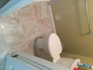 Photo(s) from Ctf Carpentry LLC