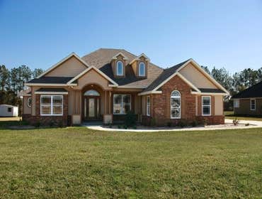 Photo(s) from Sparks Construction Inc
