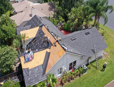 Photos by Salt Roofing #1