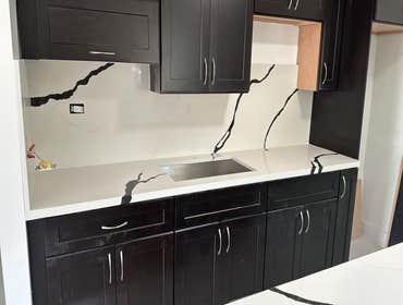 Photos by Phoenix Custom Painting LLC #1