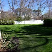 Photos by Thrane Landscaping Co Inc #2