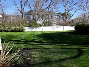 Photos by Thrane Landscaping Co Inc #2