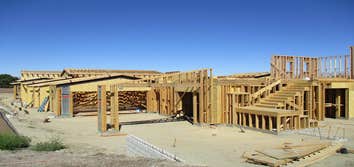 Photos by J P Custom Contractors Inc #1