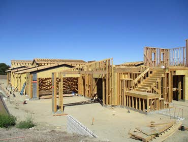 Photos by J P Custom Contractors Inc #1