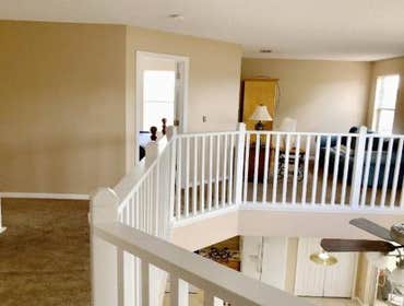 Photos by Freddy's House Painting #1