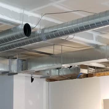 Photos from Modern Mechanical LLC