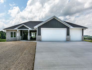 Photos by Wernimont Construction & Development LLC #1