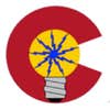Cascade Electric, LLC logo