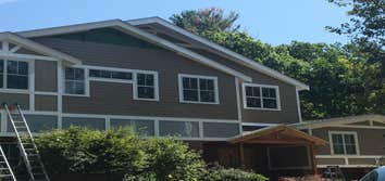 GB Framing, Inc