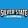 Silver State plumbing - Reno logo