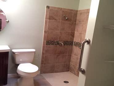 Photos