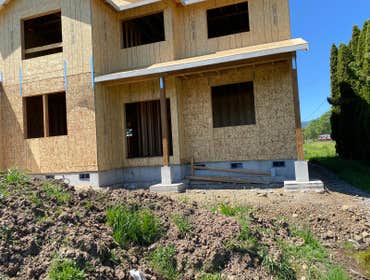 Photos by Confident Roots Construction LLC #23