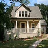 Photo gallery