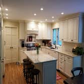 Photos by Professional Property Solutions & Inspections LLC #1