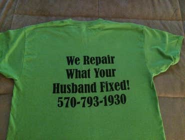 Photo(s) from Dm Plumbing, Heating And Ac