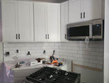 Photos by TLC Custom Contracting LLC #1