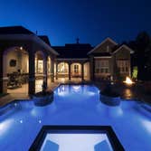 Picklo Homes