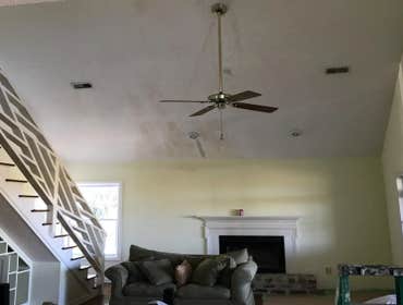 Photos by Preferred Quality Painting, LLC #1