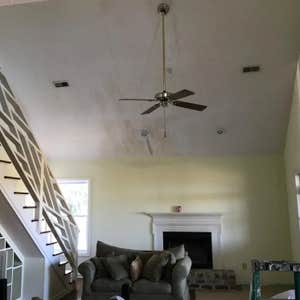 Photos by Preferred Quality Painting, LLC #1