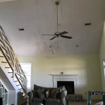 Photos by Preferred Quality Painting, LLC #1