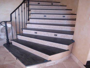 Photos from Zaks Floor Coverings Inc
