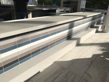 Photos from Diestro Marble Design