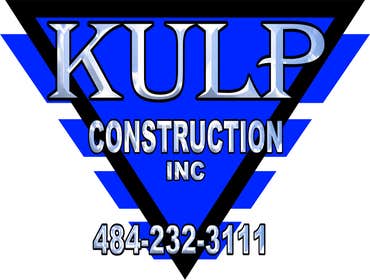 Kulp Roofing, Inc Project Inspire Slate Install On this home we tore off wood shakes and installed new Zip System plywood, GAF Premium Roofing underlay