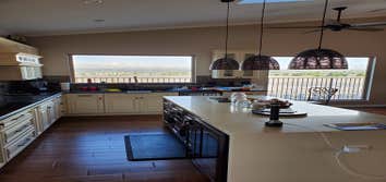 Photos by Real Remodeling Inc #2
