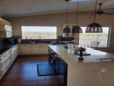 Photos by Real Remodeling Inc #2