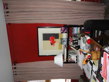Photos by Arnica Home Improvements #1