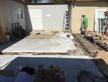 Photos by Matson Construction Co Inc #1