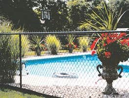 Fences