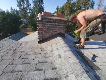 Photos by Rimrock Roofing LLC #1