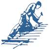 Richardson Roofing logo