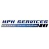 Hph Services logo