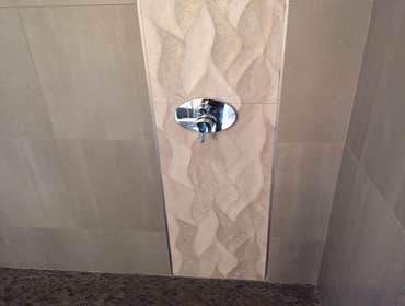 Photos from Symo Home Improvement