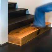 Constructive General Contractors Project
