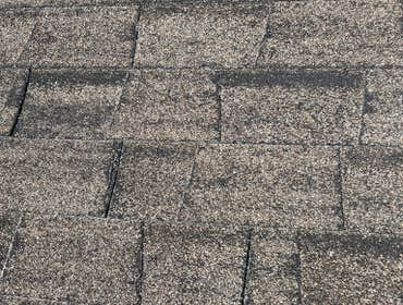 Shingle Roofing in Scottsdale