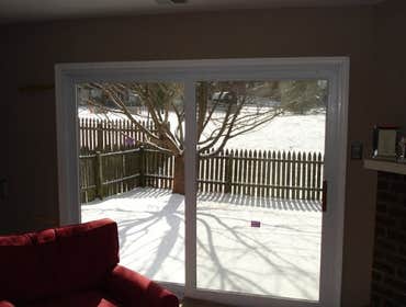 Photo(s) from Thermal Sash Window & Door Systems, Inc.