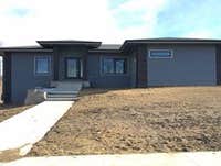 Photos by Jordan Building & Design LLC #1