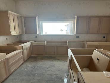 Photos by Alpha Custom Contracting #1