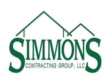 Photos by Simmons Contracting Group Inc #1