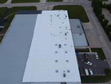 Photos by SNE Roofing & Remodeling #1 We strive to save you both time and money by combining our use of roofing knowledge, the highest quality parts an