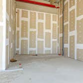 Drywall of Denver