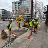 Photos by Legacy plumbing & Excavation LLC #1
