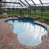 Photos by Central Florida Swimming Pools Inc #1