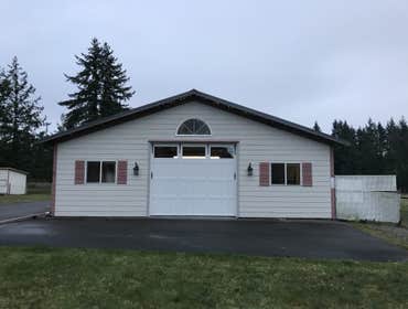 Photos by Nw Building & Construction LLC #1