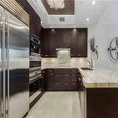 Photos by Agalliu Contracting #3