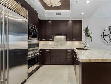 Photos by Agalliu Contracting #3