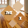 Manhattan Interiors Inc logo